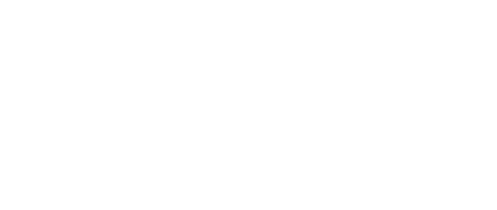 Cohen Family Law PLLC