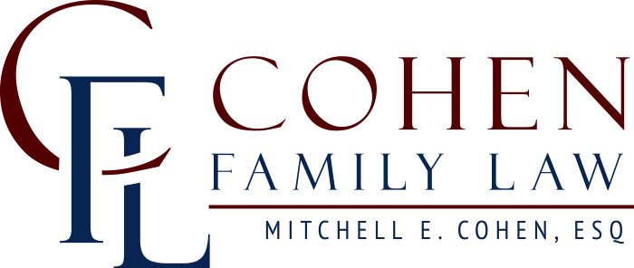 Cohen Family Law PLLC