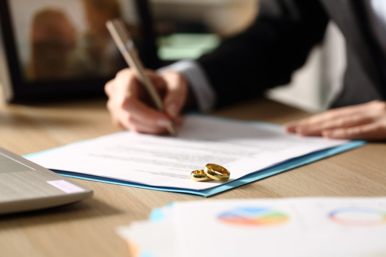 Child Custody Laws And Parents With Mental Illness Cohen Family Law